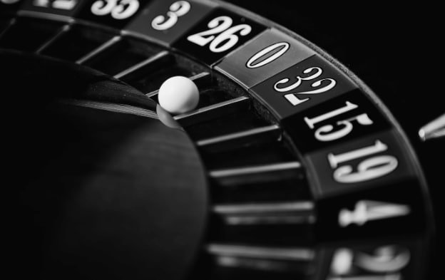 nn77 Sportsbook đặt cược thể thao